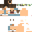 Texture for topss