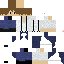Texture for wip