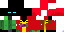 Texture for jakub