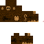 Texture for TASELTR