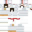 Texture for Казахстанская анти гриферша XenonSCRB