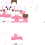 Texture for duplicate