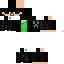 Texture for yuya