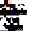 Texture for b