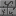 Texture for cracked_stone_bricks