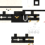 Texture for ME