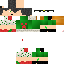 Texture for waw
