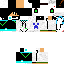 Texture for Phobkungzaza