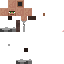 Texture for piepie10