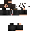 Texture for кк