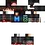 Texture for mohamed