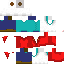 Texture for filippos