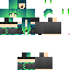 Texture for DFS