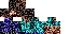 Texture for herobrine 2