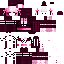 Texture for sarvstar