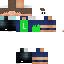 Texture for lean lemon