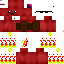 Texture for Savage Turtle