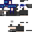 Texture for aosara2