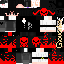 Texture for yosef28lf