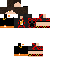 Texture for kevin