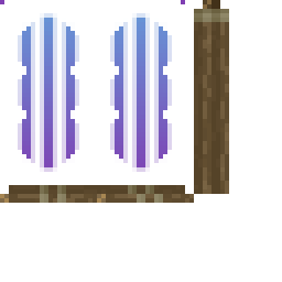 Texture for eeeeeeeeeee