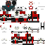 Texture for ANNIHILATOR