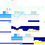 Texture for リュカ・エルウィング