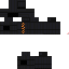 Texture for TARS from Interstellar