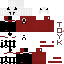 Texture for selever