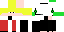 Texture for Cedric005