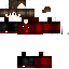 Texture for FlooR1E