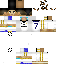 Texture for cr7aa