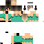Texture for O