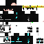 Texture for ProMax