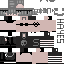 Texture for Raytzer