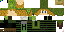 Texture for hersheymiles