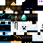 Texture for image