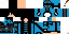 Texture for Gui