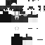 Texture for d
