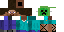 Texture for 321