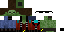 Texture for ZomNukem