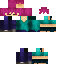 Texture for ZachSaaS