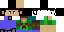 Texture for a24