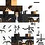 Texture for Nolhan