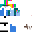 Texture for aaa