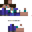 Texture for derpsteve