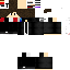 Texture for adam0078