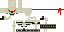 Texture for spinal killer instint