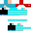 Texture for квп