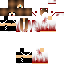 Texture for Edit